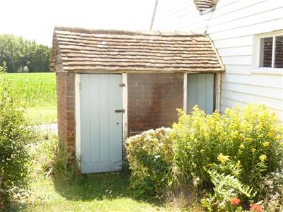 Picture 12